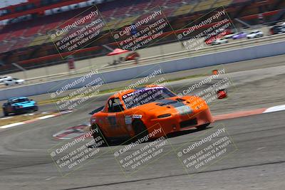 media/Jun-04-2022-Speed Ventures (Sat) [[1ace24ef32]]/race group/session 4 (turn 14)/